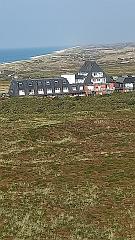 Sylt (35)